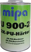 Mipa hardingsmiddel "pu 900-25 haerter pu900-25 5ltr. - thumbnail
