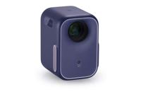 InFocus IN3048SL Beamer LED 200 lm Geïntegreerde luidspreker, Autofocus, Full HD - thumbnail