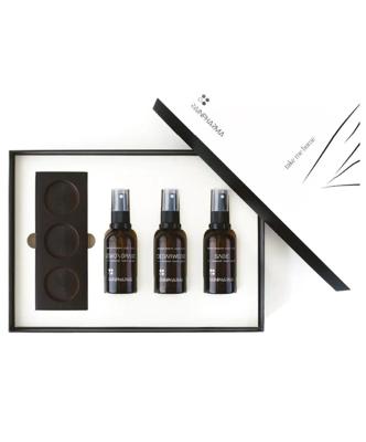 Rainpharma Take Me Home 3x Room Spray 50 ml