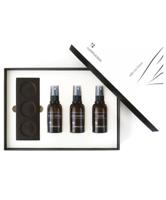 Rainpharma Take Me Home 3x Room Spray 50 ml - thumbnail