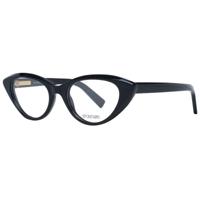 Brillenframe Dames Sportmax SM5002 52001 - thumbnail