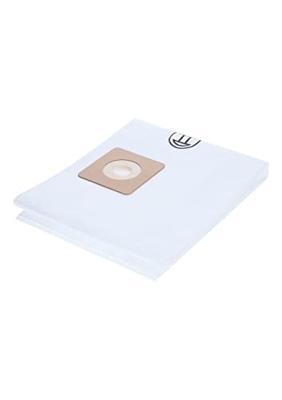 Bosch Accessoires Fleece stofzak AdvancedVac 20, UniversalVac 15 - 2609256F66