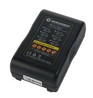 Bresser RL-65WH V-Mount Accu - thumbnail