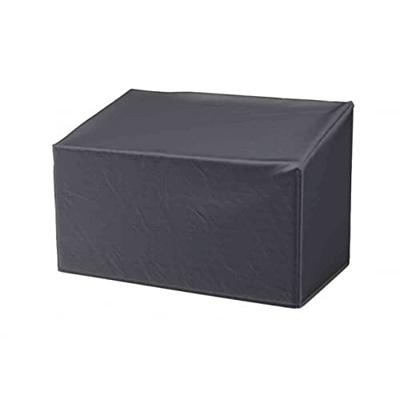 AeroCover tuinbankhoes 160x75x65/85 cm - thumbnail