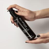 Shu Uemura Styling Art of Hair Netsu Design - thumbnail