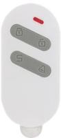 Afstandsbediening - SAS-ALARM400 - thumbnail