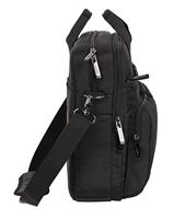 Laptop- en Tablettas Safta Black Zwart 41 x 33 x 9 cm - thumbnail