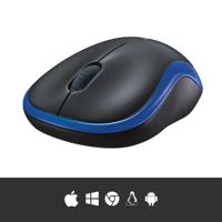Wireless muis Logitech 910-002236 - thumbnail