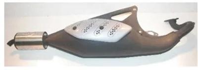 Aprilia sr www/stealth demper sito 571