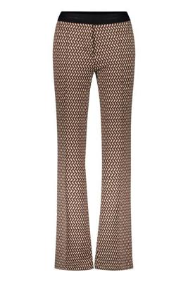 Gardeur Broek ZARIA-622541 Gardeur Broek ZARIA-622541