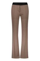 Gardeur Broek ZARIA-622541 - thumbnail