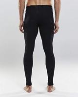 Craft 1906257 Progress Baselayer Pants M - Black - L - thumbnail