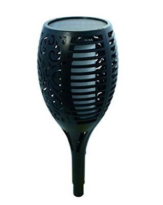 POWERplus Tuinlamp - dragon