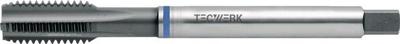 MACHINETAP 376 B-VA TICN M12 MACHINETAP 376 B-VA TICN M12