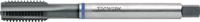MACHINETAP 376 B-VA TICN M12 - thumbnail