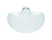 Medela Tepelhoedje Contact S - thumbnail