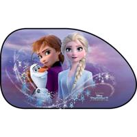 Zijdelingse parasol Princess CZ10252 - thumbnail