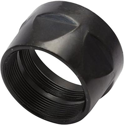 HAZET Moer 9021P-2-07