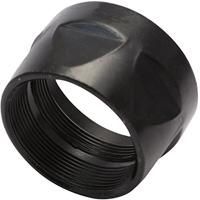 HAZET Moer 9021P-2-07 - thumbnail