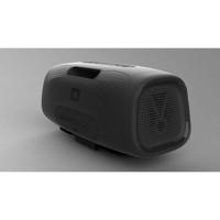JBL BASS PRO GO - 2 in 1 - Subwoofer - Bluetooth speaker - thumbnail