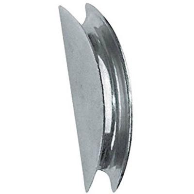 Gedore Buigsegment 14 MM - 4636390