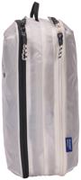 Thule Clean/Dirty Packing Cube Opbergzak White - thumbnail
