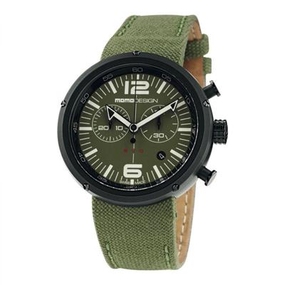 Momo Design Evo Swiss | MD1012BR-43 Momo Design Evo Swiss | MD1012BR-43