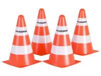 HUDORA Pylonen - thumbnail