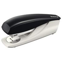 Leitz NeXXt 5500 nietmachine, zwart - thumbnail