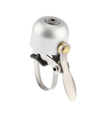 Imp Mirage mirage wave bel 27mm zilver in doosje 1507114