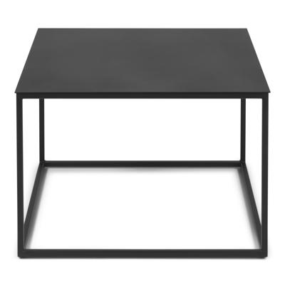 Salontafel Kick Small
