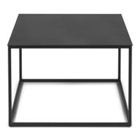 Salontafel Kick Small - thumbnail