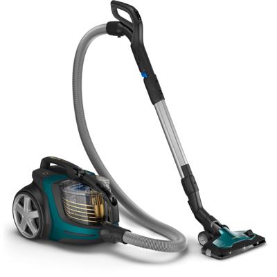 Philips 9000 series PowerCyclone 10-stofzuiger zonder zak