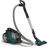 Philips 9000 series PowerCyclone 10-stofzuiger zonder zak - thumbnail