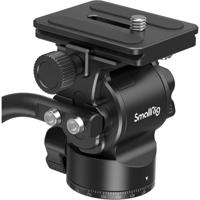SmallRig 3259B Video Head CH10 - thumbnail