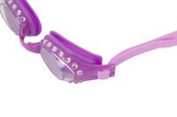 Zwembril voor Kinderen Bestway (1 Stuks) - thumbnail