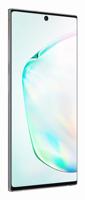 Samsung Galaxy Note 10, Andere Europese versie., 256 GB, zilver - thumbnail