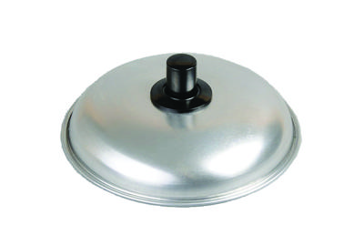 Oyakodon Pan Deksel - Deksel voor Japanse Kookkunst - 14 cm Oyakodon Pan Deksel - Deksel voor Japanse Kookkunst - 14 cm