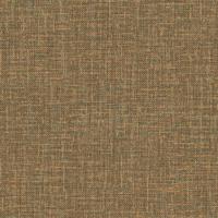 Dutch Wallcoverings Behang Embellish Thread Effect Brown De120115 - thumbnail