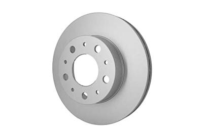 Remschijven 8DD355125261