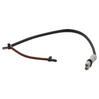 Slijtcontact 33406 - thumbnail