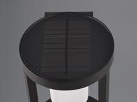 Trio WandlampCarmo zwart - 241069132 - thumbnail