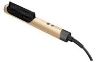 Gladmakende kam - SAINT ALGUE - Demeliss DEEP & SMOOTH - 3 temperatuurstanden - Goud - thumbnail