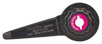 Makita Accessoires mam007 kit mes 32x70mm - b-66466 - b-66466 - thumbnail