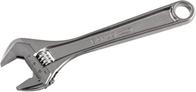 Bahco moersleutel 15 chroom | 8074 C