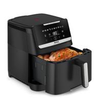 Tefal EY8428 Airfryer - thumbnail