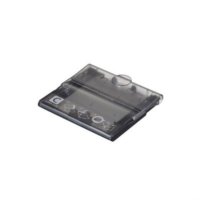Canon PCC-CP400 DSC Paper Cassette