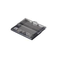 Canon PCC-CP400 DSC Paper Cassette - thumbnail