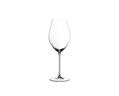 Riedel Wijnglazenset - Champagneglazen - Flutes - Veritas - 450 ml - 4 Stuks