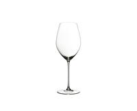 Riedel Wijnglazenset - Champagneglazen - Flutes - Veritas - 450 ml - 4 Stuks - thumbnail